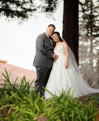 Wedding Photos - Wedding Photos, Freedom Hall & Gardens, Santa Clara
Feb 21, 2020 Wedding Photos - Wedding Photos, Freedom Hall & Gardens, Santa Clara
Feb 21, 2020
