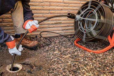 Drain located snaked and cleared - Getting ready for thanksgiving
Call for any plumbing needs! Drain located snaked and cleared - Getting ready for thanksgiving
Call for any plumbing needs!