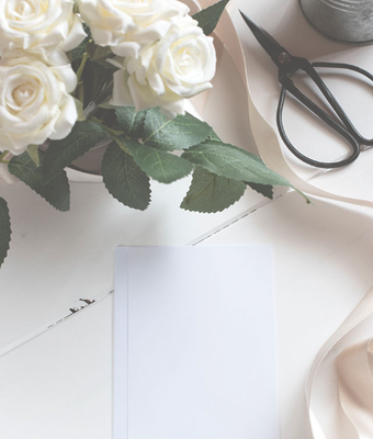 Funeral Arrangements - Let our competent team consult you. We offer a detailed oriented, practical and individual solution for any event.