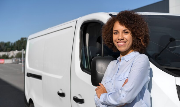 Auto Fleet Glass Repair - Auto Fleet Glass Repair Services
Cox Mobile Auto Glass Repair specializes in reliable and efficient glass repair services for fleet vehicles. Whether you manage a small business or a large company, we ensure your vehicles stay on the road with minimal downtime. We offer flexible scheduling, on-site repairs, and exclusive fleet discounts to help you save on maintenance costs. Keep your fleet safe and in top condition—contact us today for customized service and pricing! Auto Fleet Glass Repair - Auto Fleet Glass Repair Services
Cox Mobile Auto Glass Repair specializes in reliable and efficient glass repair services for fleet vehicles. Whether you manage a small business or a large company, we ensure your vehicles stay on the road with minimal downtime. We offer flexible scheduling, on-site repairs, and exclusive fleet discounts to help you save on maintenance costs. Keep your fleet safe and in top condition—contact us today for customized service and pricing!