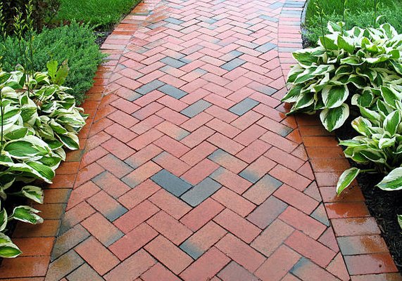 Walkways Design & Installation - Pathways and walkways are essential aspects of any home or office. Well-Designed pathways and driveways can instantly enhance the curb appeal and value of a property and make it more welcoming. Well-paved pathways also eliminate the risk of safety hazards like slips and falls and help in offering directions to visitors. Walkways Design & Installation - Pathways and walkways are essential aspects of any home or office. Well-Designed pathways and driveways can instantly enhance the curb appeal and value of a property and make it more welcoming. Well-paved pathways also eliminate the risk of safety hazards like slips and falls and help in offering directions to visitors.