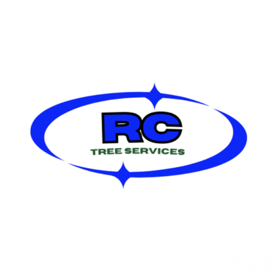 Meet the Crew - When it comes to tree removal, we have the experience and expertise to handle any job with precision and care. Our team is dedicated to providing top-notch service, whether it's tree pruning, stump grinding, or emergency storm clean-up. Trust us to go above and beyond to meet your needs. Meet the Crew - When it comes to tree removal, we have the experience and expertise to handle any job with precision and care. Our team is dedicated to providing top-notch service, whether it's tree pruning, stump grinding, or emergency storm clean-up. Trust us to go above and beyond to meet your needs.
