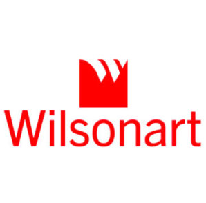 Top Brands We Work With - Erekson Encounters installs solid surface products from top manufacturers.