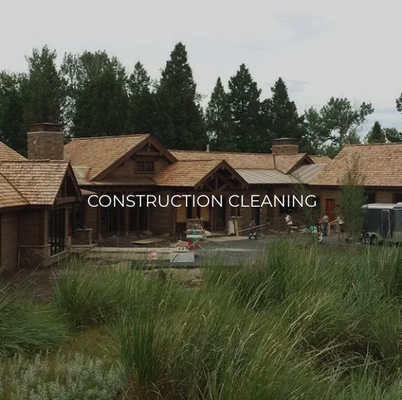 POST-CONSTRUCTION CLEANING SERVICES - GET RID OF DUST, DEBRIS, AND SCRAP MATERIALS WITH OUR CLEANING SERVICES
After a new school, hospital, bank, or apartment complex is built, there’s a lot of mess. Too much mess for one person alone, and even a team of people can find it difficult to overcome the debris left after a new build. 

But the team at Superior Cleaning has years of experience working with clients to clean their space after a new build or remodeling. Let us clean up after construction and prepare your new building for its grand opening! 

Enjoy a spotless home or building after any new construction or remodeling project with help from our leading cleanup company. Let us do all the hard work for you while you relax and wait for your new space to sparkle. 

With 30+ years of experience, you can rely on our cleaning professionals to deliver thorough services. Simply call on our professionals when you’re ready to give your newly constructed or renovated home a deep clean that removes all dust, debris, and scrap materials, leaving it ready to move in. 

Get a free quote today by getting in touch with our team of knowledgeable and qualified cleaning professionals.