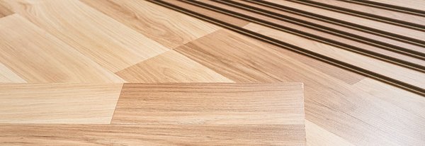 Laminate Flooring - Laminate Flooring
Offered when requested. Comes in various patterns and colors. Decisions on all our flooring can be made from samples shown in your home or business. Laminate Flooring - Laminate Flooring
Offered when requested. Comes in various patterns and colors. Decisions on all our flooring can be made from samples shown in your home or business.