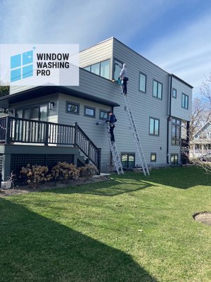 Exterior Window Cleaning Service Chicago IL - Exterior washing windows, light fixtures cleaning, skylight cleaning in Chicago, IL Exterior Window Cleaning Service Chicago IL - Exterior washing windows, light fixtures cleaning, skylight cleaning in Chicago, IL