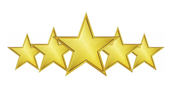Testimonials - https://www.actsfromtheheartllc.com/client-testimonials