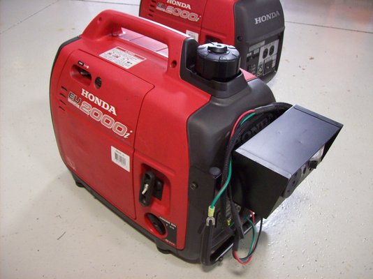 Equipment Rentals - Rent equipment by the day, by the week, and monthly periods. Call 916-685-4683 today for additional info, pricing and availability. Serving you with our location in Elk Grove, Elk Grove Power is here to solve all your equipment rental needs. We rent the equipment and tools that you need for almost any project. All of our rental equipment is in new or excellent condition and is professionally maintained. Equipment Rentals - Rent equipment by the day, by the week, and monthly periods. Call 916-685-4683 today for additional info, pricing and availability. Serving you with our location in Elk Grove, Elk Grove Power is here to solve all your equipment rental needs. We rent the equipment and tools that you need for almost any project. All of our rental equipment is in new or excellent condition and is professionally maintained.