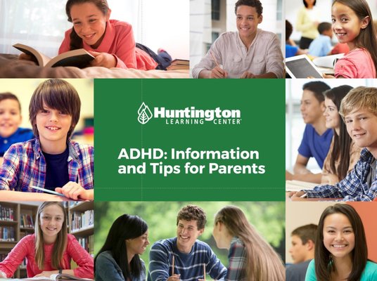 ADHD Support - Case Study: Michael's Journey with ADHD and Huntington Learning Center Cupertino
Background:
Michael, a 6th-grade student, has been diagnosed with Attention Deficit Hyperactivity Disorder (ADHD). His symptoms, which include difficulties in maintaining focus, hyperactivity, and impulsivity, have significantly affected his academic achievements and participation in classroom activities.
Challenges:
Michael's educational experience was marred by his inability to stay on task, frequent interruptions during class, and his struggles to sit still. His mind often wanders. These issues not only impacted his learning but also lowered his confidence and participation in school.
Intervention:
Seeking specialized help, Michael’s parents enrolled him in Huntington Learning Center. The center first conducted a comprehensive assessment to pinpoint Michael’s strengths and weaknesses, particularly focusing on key subjects like Math skills and his abilities in the English language.
Educational Approach:
At Huntington, Michael was matched with certified tutors experienced in managing ADHD. Some of the teachers had children that also were challenged with ADHD. They employed a multi-sensory approach to education, which included using physical activities, visual aids, and practical tasks to enhance engagement and learning.
Strategies Employed:
Task Segmentation: Lessons were broken into smaller, manageable segments to help Michael focus and achieve small victories, reducing feelings of overwhelm.
Incorporation of Breaks: Regular breaks were scheduled to help Michael manage his energy levels and maintain concentration over time. Sometimes, Michael enjoyed sketching.
Positive Reinforcement: Tutors consistently used positive reinforcement to encourage Michael and reinforce his progress, boosting his morale and motivation.
Incentives: The teachers employed various techniques in gamification and incentives to align with his performance and behaviors.
Outcome:
Michael demonstrated notable improvement after a few months. His focus during lessons increased, he managed his impulsivity better, and his academic performance showed significant enhancement. His grades in Math and English rose, and his school reported improvements in his behavior and engagement in the classroom.
Conclusion:
Michael’s case illustrates the effectiveness of tailored 1:1 and small group educational interventions combined with skills-based learning for students with ADHD. Huntington Learning Center’s targeted approach enabled Michael to overcome his challenges and excel academically, proving that the right support can lead to great success for students facing similar difficulties. ADHD Support - Case Study: Michael's Journey with ADHD and Huntington Learning Center Cupertino
Background:
Michael, a 6th-grade student, has been diagnosed with Attention Deficit Hyperactivity Disorder (ADHD). His symptoms, which include difficulties in maintaining focus, hyperactivity, and impulsivity, have significantly affected his academic achievements and participation in classroom activities.
Challenges:
Michael's educational experience was marred by his inability to stay on task, frequent interruptions during class, and his struggles to sit still. His mind often wanders. These issues not only impacted his learning but also lowered his confidence and participation in school.
Intervention:
Seeking specialized help, Michael’s parents enrolled him in Huntington Learning Center. The center first conducted a comprehensive assessment to pinpoint Michael’s strengths and weaknesses, particularly focusing on key subjects like Math skills and his abilities in the English language.
Educational Approach:
At Huntington, Michael was matched with certified tutors experienced in managing ADHD. Some of the teachers had children that also were challenged with ADHD. They employed a multi-sensory approach to education, which included using physical activities, visual aids, and practical tasks to enhance engagement and learning.
Strategies Employed:
Task Segmentation: Lessons were broken into smaller, manageable segments to help Michael focus and achieve small victories, reducing feelings of overwhelm.
Incorporation of Breaks: Regular breaks were scheduled to help Michael manage his energy levels and maintain concentration over time. Sometimes, Michael enjoyed sketching.
Positive Reinforcement: Tutors consistently used positive reinforcement to encourage Michael and reinforce his progress, boosting his morale and motivation.
Incentives: The teachers employed various techniques in gamification and incentives to align with his performance and behaviors.
Outcome:
Michael demonstrated notable improvement after a few months. His focus during lessons increased, he managed his impulsivity better, and his academic performance showed significant enhancement. His grades in Math and English rose, and his school reported improvements in his behavior and engagement in the classroom.
Conclusion:
Michael’s case illustrates the effectiveness of tailored 1:1 and small group educational interventions combined with skills-based learning for students with ADHD. Huntington Learning Center’s targeted approach enabled Michael to overcome his challenges and excel academically, proving that the right support can lead to great success for students facing similar difficulties.