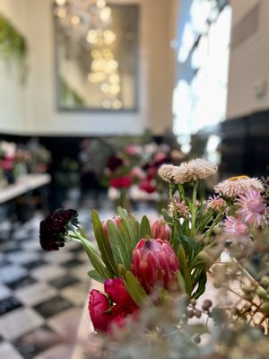 Floral Design Classes - Floral Design Classes Floral Design Classes - Floral Design Classes