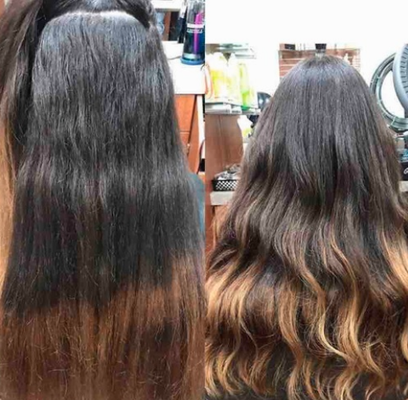 Color Correction Services - Color Correction Services Color Correction Services - Color Correction Services