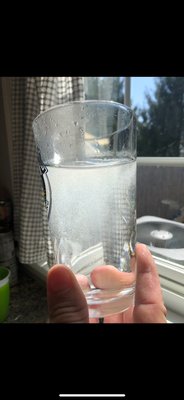 How does a water softener effect your water? - Tired of having water stains on your kitchenware and having to replace your shower head from build up? Install a water softener.  Your skin and hair will also feel softer and more nourishing.   Give us a call to set up a consultation appointment for an estimate.