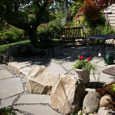 Pavers - Elevate your outdoor aesthetics with the sophistication and versatility of our pavers. Perfect for creating stunning pathways, patios, and driveways, our meticulously crafted pavers offer a wide range of design possibilities. Choose from an array of shapes, colors, and textures to tailor your outdoor space to perfection. Beyond their visual appeal, our pavers are known for their durability and low-maintenance, ensuring a lasting investment that stands up to the elements. Whether you’re aiming to enhance your curb appeal or create an inviting outdoor retreat, our premium pavers provide the ideal foundation for a stylish and enduring landscape. Pavers - Elevate your outdoor aesthetics with the sophistication and versatility of our pavers. Perfect for creating stunning pathways, patios, and driveways, our meticulously crafted pavers offer a wide range of design possibilities. Choose from an array of shapes, colors, and textures to tailor your outdoor space to perfection. Beyond their visual appeal, our pavers are known for their durability and low-maintenance, ensuring a lasting investment that stands up to the elements. Whether you’re aiming to enhance your curb appeal or create an inviting outdoor retreat, our premium pavers provide the ideal foundation for a stylish and enduring landscape.