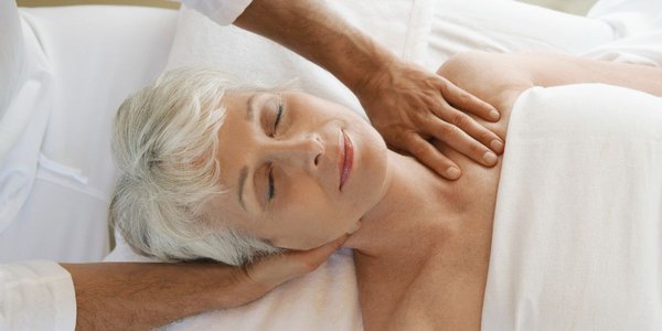 Mother's Day Special and more! - Aloha Massage Spa will be promoting $10 off our 1 hour Full Body Massage (Reg. $60) or our 70 min combination massage for all moms and one guest. Just show us a picture of your child or grandchild at check-in. Special "Mom" price good from SATURDAY, 5/7 - MONDAY, 5/9. Enjoy our other specials:
Kamaaina Specials
Aloha MASSAGE SPA’S special deals for locals, available from 10 a.m. to 6 p.m. (take $10 off your service of $60 or more)
▶ "Man”-ic Mondays
Guys, start the work week off right with a massage to set up the rest of the week and rub out some of the weekend activities. Save a few bucks, too.
▶ Kupuna Tuesdays
Who deserves to be pampered more than our kupuna? So come and enjoy "Senior Discount Tuesdays" with Aloha. (55 & Over)
▶ Wahine Wednesdays
Humpday! Take the perfect way to start the descent into the weekend. Ladies, extend lunch or leave work a little early. You know you deserve it!
Please Visit us at 1960 Kapiolani Blvd, Honolulu, HI 96826 Mother's Day Special and more! - Aloha Massage Spa will be promoting $10 off our 1 hour Full Body Massage (Reg. $60) or our 70 min combination massage for all moms and one guest. Just show us a picture of your child or grandchild at check-in. Special "Mom" price good from SATURDAY, 5/7 - MONDAY, 5/9. Enjoy our other specials:
Kamaaina Specials
Aloha MASSAGE SPA’S special deals for locals, available from 10 a.m. to 6 p.m. (take $10 off your service of $60 or more)
▶ "Man”-ic Mondays
Guys, start the work week off right with a massage to set up the rest of the week and rub out some of the weekend activities. Save a few bucks, too.
▶ Kupuna Tuesdays
Who deserves to be pampered more than our kupuna? So come and enjoy "Senior Discount Tuesdays" with Aloha. (55 & Over)
▶ Wahine Wednesdays
Humpday! Take the perfect way to start the descent into the weekend. Ladies, extend lunch or leave work a little early. You know you deserve it!
Please Visit us at 1960 Kapiolani Blvd, Honolulu, HI 96826