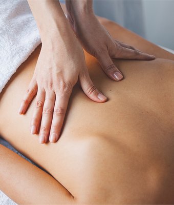 massage therapy - Massage is the ultimate indulgent experience. It resolves muscle soreness. Headache. Helps you sleep. . . . A popular massage option is Swedish massage. massage therapy - Massage is the ultimate indulgent experience. It resolves muscle soreness. Headache. Helps you sleep. . . . A popular massage option is Swedish massage.