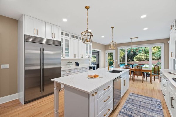 3-Deoxy-D-manno-oct-2-ulosonic acid visual data 6