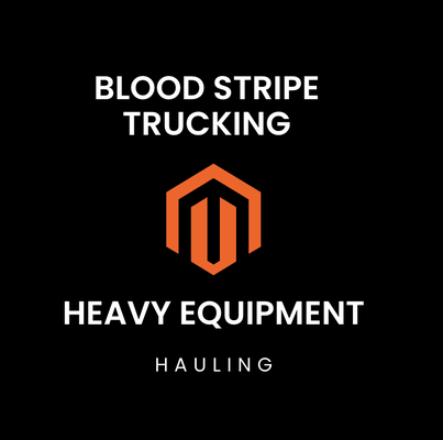 Commercial Hauling - We specialize in hauling heavy equipment - Construction, Farm Equipment etc

Contact us today!