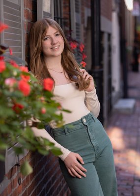 High School Senior Pictures - A high senior portrait photoshoots. A luxury experience that makes you feel and look like a model.
For those who want personalized attention, superior customer service, premium products and yearbook senior photos that make you look your absolute best.
LBP has been photographing high school seniors since 2007... numerous years experience and education in lighting, expression coaching, posing and exceeding clients expectations.
Experience the difference for yourself and see the difference in your portraits.
LBP goes above and beyond... ALWAYS. High School Senior Pictures - A high senior portrait photoshoots. A luxury experience that makes you feel and look like a model.
For those who want personalized attention, superior customer service, premium products and yearbook senior photos that make you look your absolute best.
LBP has been photographing high school seniors since 2007... numerous years experience and education in lighting, expression coaching, posing and exceeding clients expectations.
Experience the difference for yourself and see the difference in your portraits.
LBP goes above and beyond... ALWAYS.