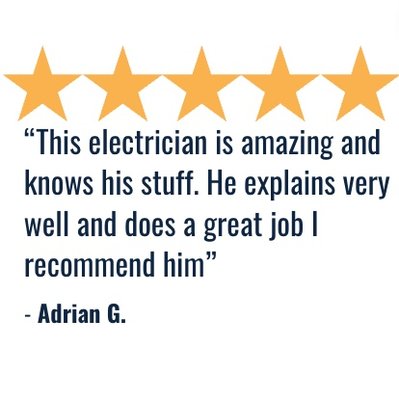 SAFETY IS OUR #1 PRIORITY - We are dedicated to providing reliable and efficient service while prioritizing the safety of our employees, customers, and communities. Our commitment to safety drives every decision we make and every action we take. Trust us to deliver electricity with care and caution, because at our company, safety always comes first.