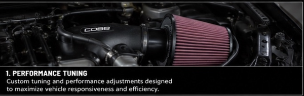 Performance Upgrades - Performance is more than horsepower it’s about creating a vehicle that responds better, drives stronger, and delivers a more enjoyable driving experience. Caldwell Speed & Auto specializes in performance-minded services designed to help drivers get the most from their vehicles.
We work with customers looking to improve engine performance, throttle response, efficiency, drivability, and overall vehicle capability. Whether you’re building a dedicated performance vehicle or simply want your daily driver to perform at its best, our team can recommend and install quality upgrades tailored to your goals.
By combining technical expertise with real-world experience, we help customers achieve reliable performance gains without sacrificing dependability. Performance Upgrades - Performance is more than horsepower it’s about creating a vehicle that responds better, drives stronger, and delivers a more enjoyable driving experience. Caldwell Speed & Auto specializes in performance-minded services designed to help drivers get the most from their vehicles.
We work with customers looking to improve engine performance, throttle response, efficiency, drivability, and overall vehicle capability. Whether you’re building a dedicated performance vehicle or simply want your daily driver to perform at its best, our team can recommend and install quality upgrades tailored to your goals.
By combining technical expertise with real-world experience, we help customers achieve reliable performance gains without sacrificing dependability.