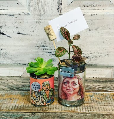 Funky Designs - Our unique funky designs are eye-catching.
The perfect gift for your Ride or Die Best Friend or that special person that deserves and extra-thoughtful gift. Funky Designs - Our unique funky designs are eye-catching.
The perfect gift for your Ride or Die Best Friend or that special person that deserves and extra-thoughtful gift.