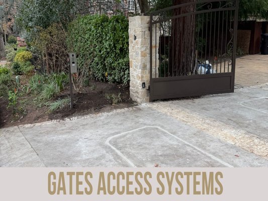 Gate Access Systems | Sky Automatic Gates - Gate Access Systems
Professional installation, repair, and upgrades for modern gate access systems for residential and commercial properties. We work with trusted brands such as CellGate, DoorBird, and DoorKing (Doorking) to provide reliable, secure, and easy-to-use access control solutions.
From phone entry and video intercom systems to keypads, card readers, and integrated gate controls, we ensure your access system operates smoothly, securely, and in full compliance with safety standards.
Contact Sky Automatic Gates for a free estimate and dependable gate access system service.


gate access systems, access control systems, gate access control, automatic gate access systems, CellGate systems, CellGate installation, CellGate repair, DoorBird systems, DoorBird intercom, DoorBird installation, DoorBird repair, DoorKing systems, Doorking access control, Doorking installation, Doorking repair, phone entry systems, video intercom systems, gate keypad systems, card reader gate systems, RFID gate access, mobile app gate access, smart gate access, residential access systems, commercial access systems, security access control, driveway gate access systems, gated community access, HOA access systems, gate call box systems, wireless gate access, remote gate access, multi-tenant gate systems, entrance access systems, modern access control systems