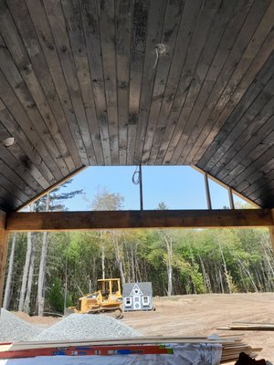 Checkout all of our work - We do painting and staining Jobs! We have over 15 years of experience and were ready to help you on your next remodel. Checkout all of our work - We do painting and staining Jobs! We have over 15 years of experience and were ready to help you on your next remodel.