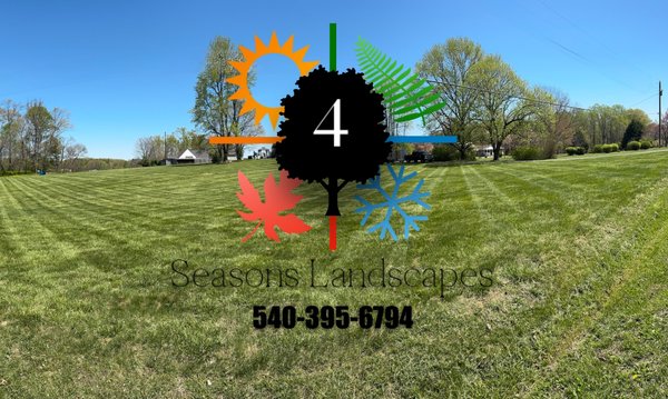Lawncare - We offer a wide variety of services including lawn maintenance, landscaping, Irrigation and tree removal/ pruning. We serve Madison and surrounding areas to provide tailored plans to keep your lawn looking its best.