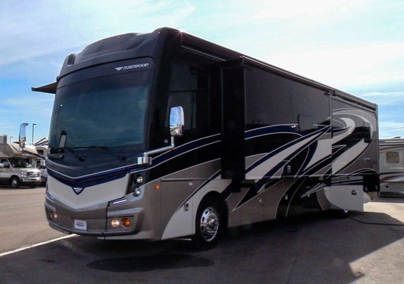 RV Level 2 - Services Include: Complete Exterior Wash, Wash Rain Gutters/Awnings, Polish Wheels (Light), Dress Tires, Clean Exterior Windows, Clean all Bug, Residue, Machine Wax. RV Level 2 - Services Include: Complete Exterior Wash, Wash Rain Gutters/Awnings, Polish Wheels (Light), Dress Tires, Clean Exterior Windows, Clean all Bug, Residue, Machine Wax.