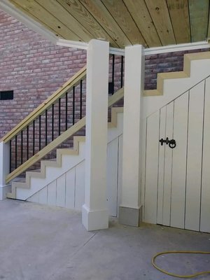 Projects 2023 - Here at Epic Home Renovations we focus on quality . Here are a few pictures from a couple jobs we have completed over the last few months. No job is too big or small contact us today for your free estimate . Turn your dream into a reality 🏡 Projects 2023 - Here at Epic Home Renovations we focus on quality . Here are a few pictures from a couple jobs we have completed over the last few months. No job is too big or small contact us today for your free estimate . Turn your dream into a reality 🏡