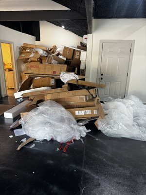 Recent before and afters! - Some before and after photos for jobs done in the last month! August-Sept 2025. Recent before and afters! - Some before and after photos for jobs done in the last month! August-Sept 2025.
