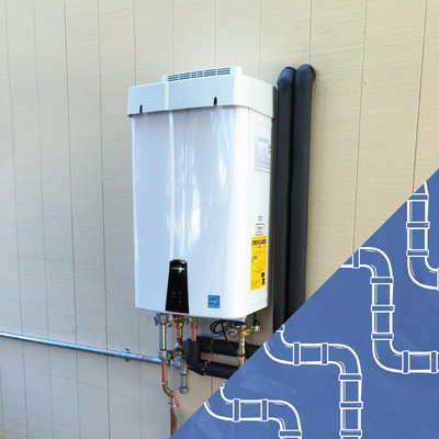 Thank You - Excalibur Water Heaters Thank You - Excalibur Water Heaters