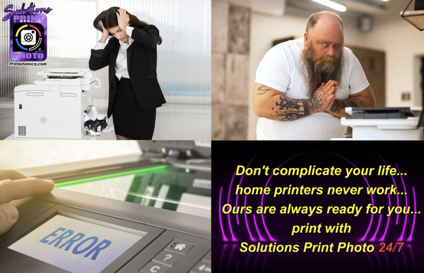 Why Choose Us? - We are the only 24/7 printing business in town that does it all and does it fast. We strive to be the best and to make ourselves known by providing exceptional service. We cover a range of services from passport photos, printing, web design, window tinting, textile printing and more. Come see us. Why Choose Us? - We are the only 24/7 printing business in town that does it all and does it fast. We strive to be the best and to make ourselves known by providing exceptional service. We cover a range of services from passport photos, printing, web design, window tinting, textile printing and more. Come see us.
