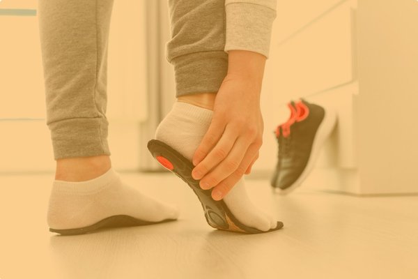 Custom Orthotics - Custom Foot Orthotics for Personalized Relief | Prodigy Chiro Care
Struggling with foot, knee, or back pain? At Prodigy Chiro Care, we offer custom foot orthotics designed to provide personalized support, align your feet, and reduce pain. Our orthotics improve mobility, reduce muscle strain, and enhance joint health. With a tailored approach, we address your unique needs for optimal comfort and relief. Experience better balance, flexibility, and pain-free movement today at our Brentwood location. Custom Orthotics - Custom Foot Orthotics for Personalized Relief | Prodigy Chiro Care
Struggling with foot, knee, or back pain? At Prodigy Chiro Care, we offer custom foot orthotics designed to provide personalized support, align your feet, and reduce pain. Our orthotics improve mobility, reduce muscle strain, and enhance joint health. With a tailored approach, we address your unique needs for optimal comfort and relief. Experience better balance, flexibility, and pain-free movement today at our Brentwood location.