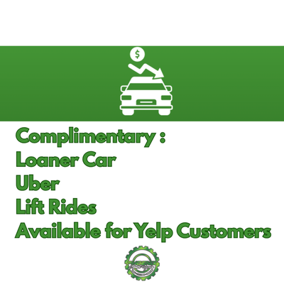 Complimentary Loaner Car or Uber - European Car Repair
Experience precise care and expertise for luxury vehicles like BMW, Mercedes-Benz, Audi, and more. Our certified technicians specialize in European car repairs, using advanced diagnostics to keep your car running smoothly.
Domestic Car Repair
From Ford to Chevrolet, we service all American-made vehicles with a focus on performance and longevity. Trust us to handle your domestic car repairs with the same excellence we bring to European models.
Engine Diagnostics and Repairs
Having engine trouble? Our cutting-edge diagnostic tools allow us to quickly pinpoint and resolve issues, from minor adjustments to complete overhauls.
Brake Services
Your safety is our priority. We offer comprehensive brake inspections, repairs, and replacements to ensure your vehicle stops when it needs to.
Transmission Services
Whether you need a transmission fluid change, repair, or replacement, we’ve got you covered. We handle automatic and manual transmissions with expertise and precision.
Oil Changes & Maintenance
Stay on the road longer with regular maintenance services. From oil changes to multi-point inspections, we help prevent issues before they start.
Suspension and Steering Repairs
A smooth ride starts here. We repair and align suspensions and steering systems to ensure your car handles like new.
Air Conditioning and Heating
Don’t sweat the weather! We offer repair and maintenance services for your car’s HVAC system to keep you comfortable year-round.
Tire Rotation, Balancing, and Replacement
Extend the life of your tires and enhance performance with our tire services, including balancing, alignment, and replacements.
Car Mechanic Nashville
Why Choose Phoenix Auto Nashville?
Certified Technicians: Our team comprises experienced, certified professionals who treat every car like it’s their own.
State-of-the-Art Equipment: We use the latest diagnostic and repair tools to deliver accurate, efficient service.
Customer-Centric Approach: From transparent pricing to friendly service, we prioritize your satisfaction at every step.
Convenient Location: Located in the heart of Nashville, we’re easy to find and ready to assist.
Types of Services
Engine & Performance
Oil change and oil filter replacement
Air filter replacement
Spark plug replacement
Timing belt/chain replacement
Fuel system cleaning
Mass airflow sensor replacement
Oxygen sensor replacement
Engine tune-up
Throttle body cleaning or replacement
Head gasket replacement
Brakes & Suspension
Brake pad replacement
Brake rotor resurfacing or replacement
Brake fluid flush
Caliper replacement
Strut or shock absorber replacement
Ball joint replacement
Wheel alignment
Tie rod end replacement
Control arm replacement
Cooling & AC
Radiator replacement
Coolant flush
Thermostat replacement
Water pump replacement
AC recharge
AC compressor replacement
Heater core replacement
Battery & Electrical
Battery replacement
Alternator replacement
Starter motor replacement
Ignition coil replacement
Fuses or relays replacement
Wiring repair or replacement
Check engine light diagnostics
Power window/lock repair
Transmission & Drivetrain
Transmission fluid change
Clutch replacement (manual transmission)
Transmission rebuild or replacement
Drive shaft or CV joint repair
Differential service or repair
Axle replacement
General Maintenance
Tire rotation
Tire replacement
Wiper blade replacement
Windshield replacement
Bulb or headlight replacement
Door handle, latch, or lock repair
Exhaust & Emissions
Exhaust system repair or replacement
Catalytic converter replacement
Exhaust manifold replacement
Emission system diagnosis and repair
auto repair Nashville
Nashville auto repair shop
car repair Nashville TN
mechanic Nashville
auto mechanic near me Nashville
brake repair Nashville
oil change Nashville
tire repair Nashville TN
transmission repair Nashville
engine repair Nashville
car maintenance Nashville
vehicle inspection Nashville
check engine light Nashville
radiator repair Nashville
Nashville car diagnostics
fleet repair Nashville
muffler repair Nashville
Nashville auto service
best auto repair Nashville
affordable auto repair Nashville
24 hour auto repair Nashville
certified mechanic Nashville TN
import auto repair Nashville
domestic auto repair Nashville
AUTO WINDOW REPAIR Complimentary Loaner Car or Uber - European Car Repair
Experience precise care and expertise for luxury vehicles like BMW, Mercedes-Benz, Audi, and more. Our certified technicians specialize in European car repairs, using advanced diagnostics to keep your car running smoothly.
Domestic Car Repair
From Ford to Chevrolet, we service all American-made vehicles with a focus on performance and longevity. Trust us to handle your domestic car repairs with the same excellence we bring to European models.
Engine Diagnostics and Repairs
Having engine trouble? Our cutting-edge diagnostic tools allow us to quickly pinpoint and resolve issues, from minor adjustments to complete overhauls.
Brake Services
Your safety is our priority. We offer comprehensive brake inspections, repairs, and replacements to ensure your vehicle stops when it needs to.
Transmission Services
Whether you need a transmission fluid change, repair, or replacement, we’ve got you covered. We handle automatic and manual transmissions with expertise and precision.
Oil Changes & Maintenance
Stay on the road longer with regular maintenance services. From oil changes to multi-point inspections, we help prevent issues before they start.
Suspension and Steering Repairs
A smooth ride starts here. We repair and align suspensions and steering systems to ensure your car handles like new.
Air Conditioning and Heating
Don’t sweat the weather! We offer repair and maintenance services for your car’s HVAC system to keep you comfortable year-round.
Tire Rotation, Balancing, and Replacement
Extend the life of your tires and enhance performance with our tire services, including balancing, alignment, and replacements.
Car Mechanic Nashville
Why Choose Phoenix Auto Nashville?
Certified Technicians: Our team comprises experienced, certified professionals who treat every car like it’s their own.
State-of-the-Art Equipment: We use the latest diagnostic and repair tools to deliver accurate, efficient service.
Customer-Centric Approach: From transparent pricing to friendly service, we prioritize your satisfaction at every step.
Convenient Location: Located in the heart of Nashville, we’re easy to find and ready to assist.
Types of Services
Engine & Performance
Oil change and oil filter replacement
Air filter replacement
Spark plug replacement
Timing belt/chain replacement
Fuel system cleaning
Mass airflow sensor replacement
Oxygen sensor replacement
Engine tune-up
Throttle body cleaning or replacement
Head gasket replacement
Brakes & Suspension
Brake pad replacement
Brake rotor resurfacing or replacement
Brake fluid flush
Caliper replacement
Strut or shock absorber replacement
Ball joint replacement
Wheel alignment
Tie rod end replacement
Control arm replacement
Cooling & AC
Radiator replacement
Coolant flush
Thermostat replacement
Water pump replacement
AC recharge
AC compressor replacement
Heater core replacement
Battery & Electrical
Battery replacement
Alternator replacement
Starter motor replacement
Ignition coil replacement
Fuses or relays replacement
Wiring repair or replacement
Check engine light diagnostics
Power window/lock repair
Transmission & Drivetrain
Transmission fluid change
Clutch replacement (manual transmission)
Transmission rebuild or replacement
Drive shaft or CV joint repair
Differential service or repair
Axle replacement
General Maintenance
Tire rotation
Tire replacement
Wiper blade replacement
Windshield replacement
Bulb or headlight replacement
Door handle, latch, or lock repair
Exhaust & Emissions
Exhaust system repair or replacement
Catalytic converter replacement
Exhaust manifold replacement
Emission system diagnosis and repair
auto repair Nashville
Nashville auto repair shop
car repair Nashville TN
mechanic Nashville
auto mechanic near me Nashville
brake repair Nashville
oil change Nashville
tire repair Nashville TN
transmission repair Nashville
engine repair Nashville
car maintenance Nashville
vehicle inspection Nashville
check engine light Nashville
radiator repair Nashville
Nashville car diagnostics
fleet repair Nashville
muffler repair Nashville
Nashville auto service
best auto repair Nashville
affordable auto repair Nashville
24 hour auto repair Nashville
certified mechanic Nashville TN
import auto repair Nashville
domestic auto repair Nashville
AUTO WINDOW REPAIR