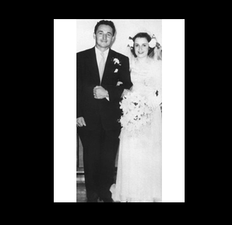 Our History - 1946-1989
Romeo and Jeannine Letendre immigrated to the United States from French speaking Quebec in 1946. Romeo joined the painter’s union that same year. Both Romeo and Jeannine spoke little English and their first priority was to the learn the language. Romeo started his own business in 1950 and worked hard to build his business so that Jeannine could stay home to raise their four children.
The money he earned provided the young couple with a new home in Springfield and the support he needed for his bride and children. That was their home for 55 years. Romeo passed in 2008 and Jeannine passed in 2015 and are truly missed. Our History - 1946-1989
Romeo and Jeannine Letendre immigrated to the United States from French speaking Quebec in 1946. Romeo joined the painter’s union that same year. Both Romeo and Jeannine spoke little English and their first priority was to the learn the language. Romeo started his own business in 1950 and worked hard to build his business so that Jeannine could stay home to raise their four children.
The money he earned provided the young couple with a new home in Springfield and the support he needed for his bride and children. That was their home for 55 years. Romeo passed in 2008 and Jeannine passed in 2015 and are truly missed.