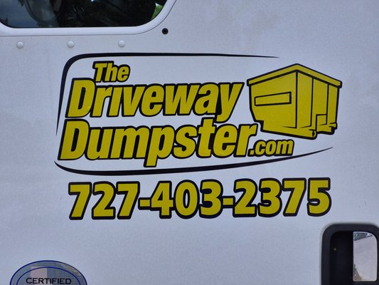 Dumpster rental - Best price on dumpsters Call or text 727 403 2375 Dumpster rental - Best price on dumpsters Call or text 727 403 2375