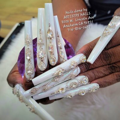 beautiful trending works - awesome trendy nails beautiful trending works - awesome trendy nails