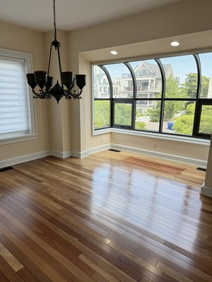 Move-In Deep Cleaning! - We completed a full deep cleaning, including the kitchen, bathrooms, bedrooms, living areas, closets, and windows. Every detail was carefully cleaned to ensure the home is fresh, spotless, and move-in ready—perfect for a new beginning! Move-In Deep Cleaning! - We completed a full deep cleaning, including the kitchen, bathrooms, bedrooms, living areas, closets, and windows. Every detail was carefully cleaned to ensure the home is fresh, spotless, and move-in ready—perfect for a new beginning!