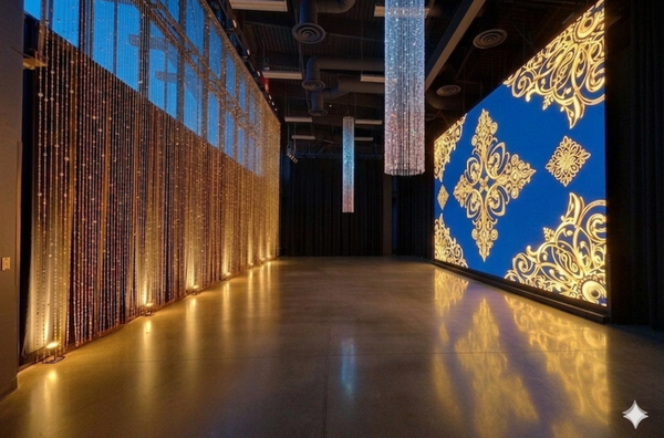 Black Box - Planning something special? Our venue is also available to rent, making it the perfect setting for concerts, productions, corporate events, and unforgettable celebrations. Why choose YPAC? Because here, you’re not just attending an event, you’re part of the experience. Local, lively, and always something new to discover. Come for the show. Stay for the vibe. Black Box - Planning something special? Our venue is also available to rent, making it the perfect setting for concerts, productions, corporate events, and unforgettable celebrations. Why choose YPAC? Because here, you’re not just attending an event, you’re part of the experience. Local, lively, and always something new to discover. Come for the show. Stay for the vibe.