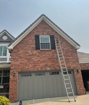 Roof Repair and Installs - Call us now we have a 15 man crew with tons of experience ready to come take care of any job Siding, Roof or Skylight install or repair Right now. Mention Yelp for 10% off First time Customers! Roof Repair and Installs - Call us now we have a 15 man crew with tons of experience ready to come take care of any job Siding, Roof or Skylight install or repair Right now. Mention Yelp for 10% off First time Customers!