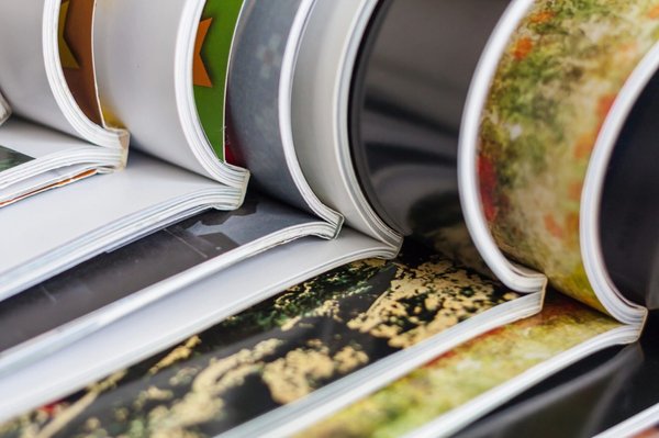 Quality Printing at Discount Prices - Whether it is for a school project or an important meeting, a professional printing company ensures that whatever you need is done correctly and with quality. Our team at Discount Printing in Woodland Hills, CA provides you with printing services that meet your needs and exceed your expectations. Quality Printing at Discount Prices - Whether it is for a school project or an important meeting, a professional printing company ensures that whatever you need is done correctly and with quality. Our team at Discount Printing in Woodland Hills, CA provides you with printing services that meet your needs and exceed your expectations.