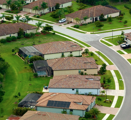 Reliable Roof Replacement - Is your roof showing signs of wear, leaks, or storm damage? Bains Roofing Inc. specializes in expert roof replacement to keep your home or business safe and protected. We use high-quality asphalt, metal, and flat roofing materials to ensure durability, energy efficiency, and long-lasting performance.

Our experienced team provides seamless removal and installation, minimizing disruption while delivering a strong, weather-resistant roof built to withstand Calgary’s toughest conditions. Plus, we offer competitive pricing and free estimates to make your upgrade stress-free.

✅ Durable & Energy-Efficient Materials
✅ Skilled Roofing Professionals
✅ Competitive Pricing & Free Estimates
✅ Serving Calgary & Surrounding Areas

Give your property the protection it deserves! Contact Bains Roofing Inc. today for a FREE consultation! 📞 Call now!