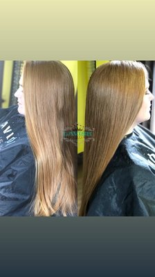 Before and After Photos - Before and After Before and After Photos - Before and After