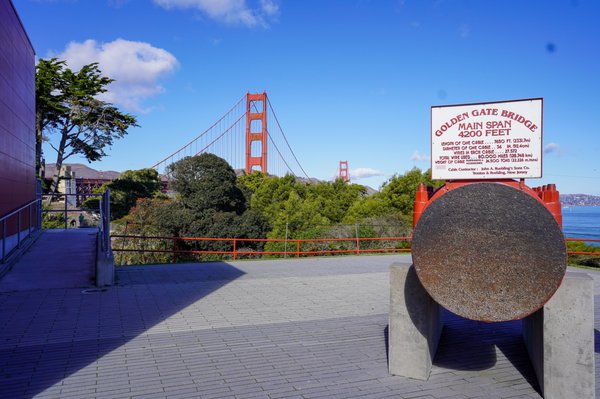 San Francisco Tour - Enjoy the Famous places, from Fisherman's Wharf ,Golden Gate Park, Palace fine art, Haight/Ashbury, Chinatown,Twin Peaks, North Beach, Golden Gate Bridge, Lombard Street and much more. I'll show you places Loved by locals. San Francisco Tour - Enjoy the Famous places, from Fisherman's Wharf ,Golden Gate Park, Palace fine art, Haight/Ashbury, Chinatown,Twin Peaks, North Beach, Golden Gate Bridge, Lombard Street and much more. I'll show you places Loved by locals.