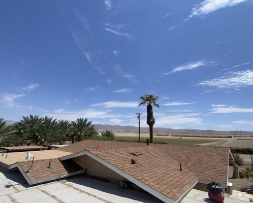 Roof Replacements - Please call for all your roofing needs. Roof Replacements - Please call for all your roofing needs.