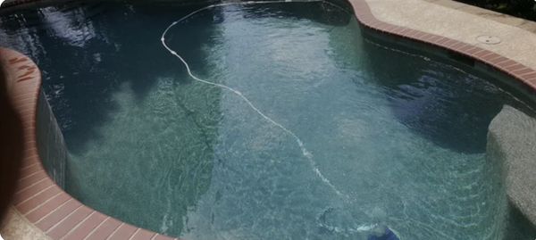 Automatic Pool Cleaners - Say goodbye to manual pool cleaning and hello to a hassle-free experience with automatic pool cleaners! 🤖
- Time-Saving: Enjoy more time swimming and less time cleaning.
- Thorough Cleaning: These cleaners navigate your pool, picking up debris and dirt from every corner.
- Energy-Efficient: Modern automatic cleaners are designed to use minimal energy.
Upgrade your pool maintenance routine and invest in an automatic pool cleaner today. Contact us for options and installation! 💦 Automatic Pool Cleaners - Say goodbye to manual pool cleaning and hello to a hassle-free experience with automatic pool cleaners! 🤖
- Time-Saving: Enjoy more time swimming and less time cleaning.
- Thorough Cleaning: These cleaners navigate your pool, picking up debris and dirt from every corner.
- Energy-Efficient: Modern automatic cleaners are designed to use minimal energy.
Upgrade your pool maintenance routine and invest in an automatic pool cleaner today. Contact us for options and installation! 💦