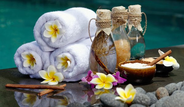Add-on Services - Treat yourself to the soothing warmth of Hot Stone Therapy, where smooth, heated stones are placed on key points of your body to melt away tension and promote deep relaxation. Or, indulge in the therapeutic benefits of Cupping Therapy, known for its ability to increase circulation, alleviate muscle soreness, and detoxify the body.