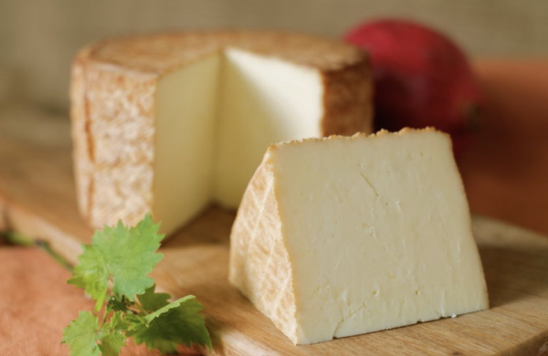 River Whey Creamery Tour and Curated Tastings - Are you ready for some fun? AT Your Service Tours is offering this unique opportunity to see cheesemaking in action, tour the storage caves, and enjoy a culinary experience with a full tasting of River Whey Creamery cheeses with perfect accompaniments led by owner Susan Rigg whose enthusiasm is infectious! Be sure to bring aboard your beverage of choice to enjoy throughout the entire tour.