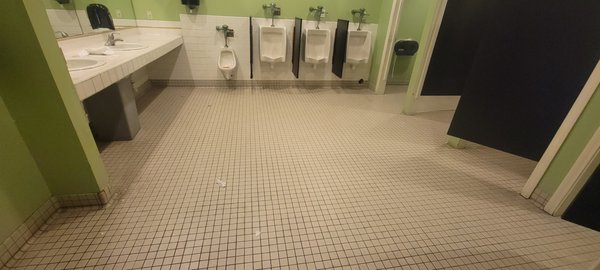 restaurant Cleaning - Regular client at a restaurant restaurant Cleaning - Regular client at a restaurant